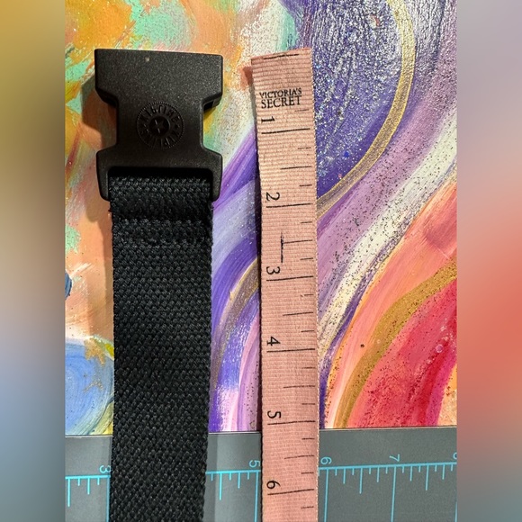 Kipling flower fanny pack - Picture 8 of 10